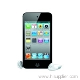 ipod touch 64GB 4th