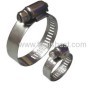 American Type Hose Clamp