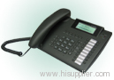 the voip phone