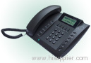 voip phone