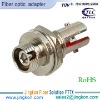 optical fiber adapter