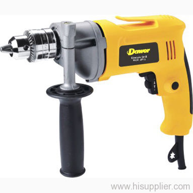 electric drill