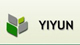 Cixi Yiyun Stationery Co., Ltd.