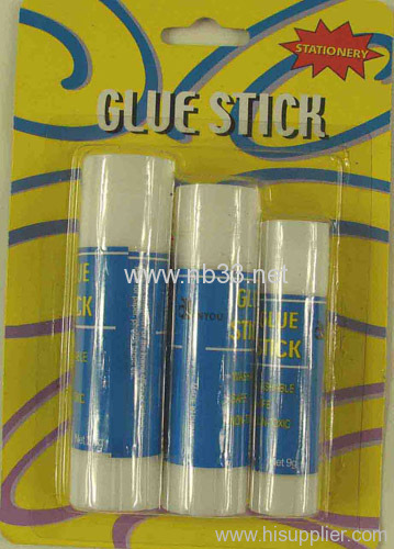 glue stick