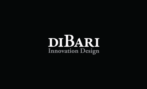 Di Bari Innovation Design