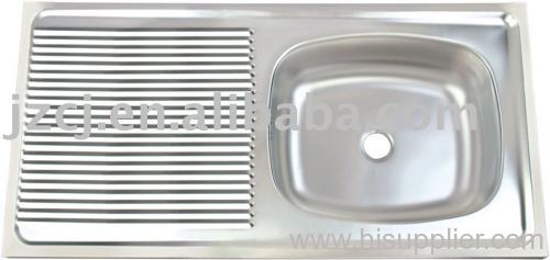 kitchen sink