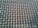 Powers Stainless Steel Wire Mesh