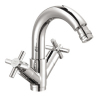 Corsshead Bidet Mixer