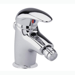 Bidet Mixer