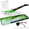 Xbox360 wireless 10 key guitar