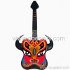 Wireless Tauren Guitar