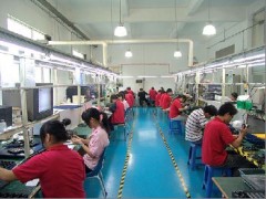 Shenzhen Bessky Technology Co.,Ltd.