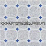 Glazed Tile, Ceramic Tile, Glazed Ceramic Tile