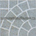 Glazed Tile, Ceramic Tile, Glazed Ceramic Tile