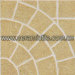 Glazed Tile, Ceramic Tile, Glazed Ceramic Tile