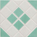 Glazed Tile, Ceramic Tile, Glazed Ceramic Tile