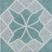 Glazed Tile, Ceramic Tile, Glazed Ceramic Tile