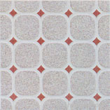 Glazed Tile, Ceramic Tile, Glazed Ceramic Tile