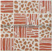 Glazed Tile, Ceramic Tile, Glazed Ceramic Tile