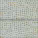 Glazed Ceramic Mosaic Tile