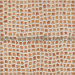 Glazed Ceramic Mosaic Tile