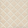 Glazed Ceramic Mosaic Tile