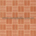 Glazed Ceramic Mosaic Tile