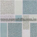 Glazed Ceramic Tile, Ceramic Floor Tile