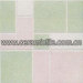 Glazed Ceramic Tile, Ceramic Floor Tile