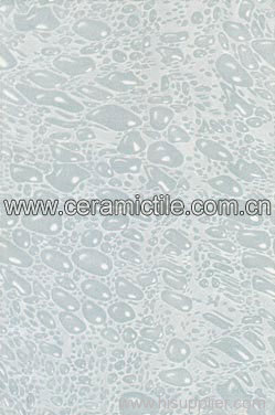 Bathroom Ceramic Wall Tile