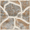 Rustic Floor Tile, Rustic Ceramic Tile