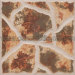 Rustic Floor Tile, Rustic Ceramic Tile