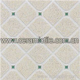 Rustic Tile, Rustic Bathroom Tile