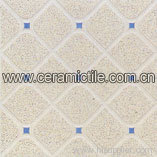 Rustic Tile, Rustic Bathroom Tile