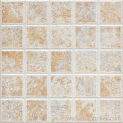 Kitchen Floor Ceramic Tile, Kitchen Ceramic Tile