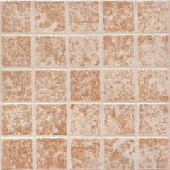 Kitchen Floor Ceramic Tile, Kitchen Ceramic Tile