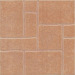 Bathroom Ceramic Tile Flooring