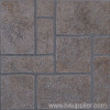 Glazed Tile, Glazed Ceramic Tile, Ceramic Floor Tile