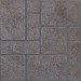 Glazed Tile, Glazed Ceramic Tile, Ceramic Floor Tile