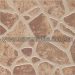 Glazed Tile, Glazed Ceramic Tile, Ceramic Floor Tile