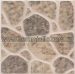 Glazed Tile, Glazed Ceramic Tile, Ceramic Floor Tile