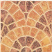 Glazed Tile, Glazed Ceramic Tile, Ceramic Floor Tile