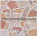 Glazed Mosaic Tile, Ceramic Glazed Tile