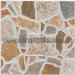 Glazed Mosaic Tile, Ceramic Glazed Tile