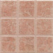 Bathroom Floor Ceramic Tile, Bathroom Flooring