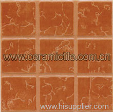 Bathroom Floor Ceramic Tile, Bathroom Flooring