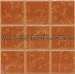 Bathroom Floor Ceramic Tile, Bathroom Flooring