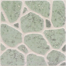 Bathroom Floor Ceramic Porcelain Tile