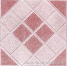 Bathroom Glazed Ceramic Tile