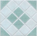 Bathroom Glazed Ceramic Tile